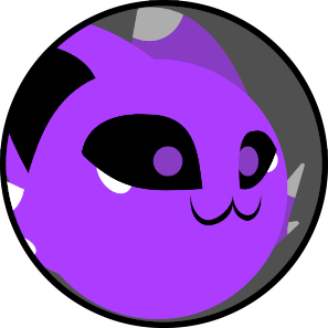 Duskitten Icon