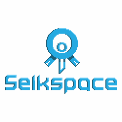 Selkspace Theme